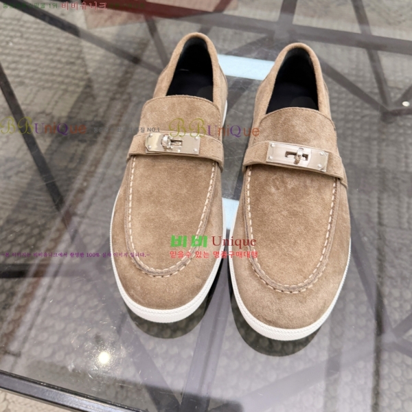 ���� �����޽� Ŭ���� ���� 39HE26793-3