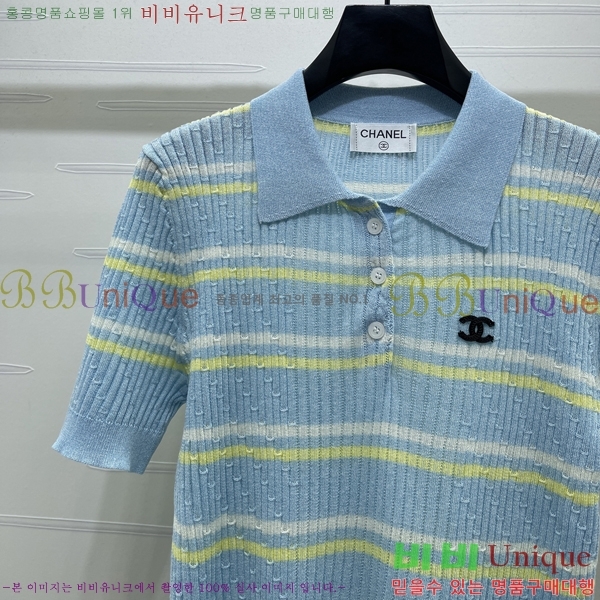 ���� ��* ī�� ����Ƽ CH4547290-1
