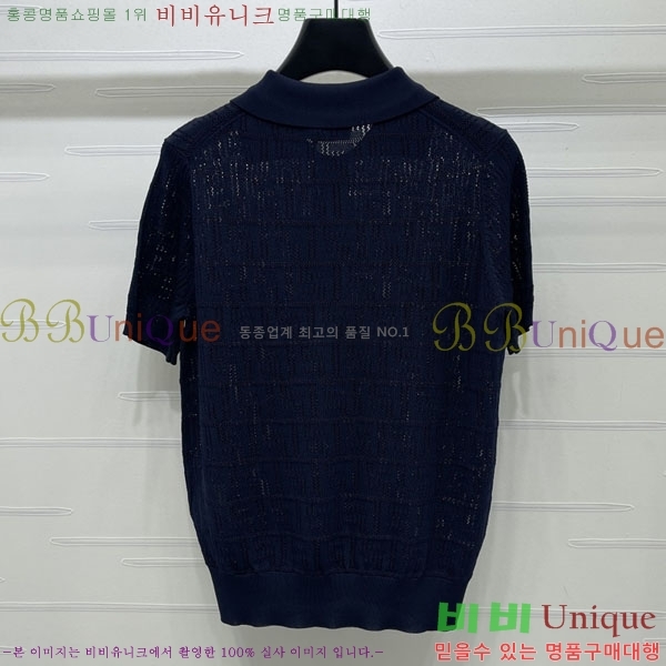 ���� ��� ī�� ����Ƽ FED3568044-2