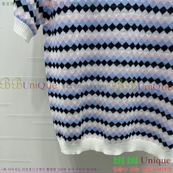 ���� �ο��� ���� Ƽ���� LOE344567-5