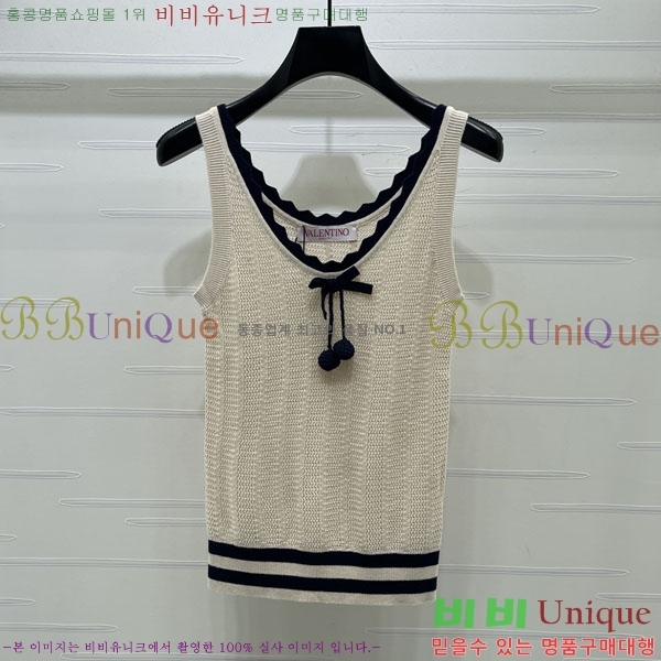 ���� �߷�Ƽ�� �μҸ�/���� VA2346363-10