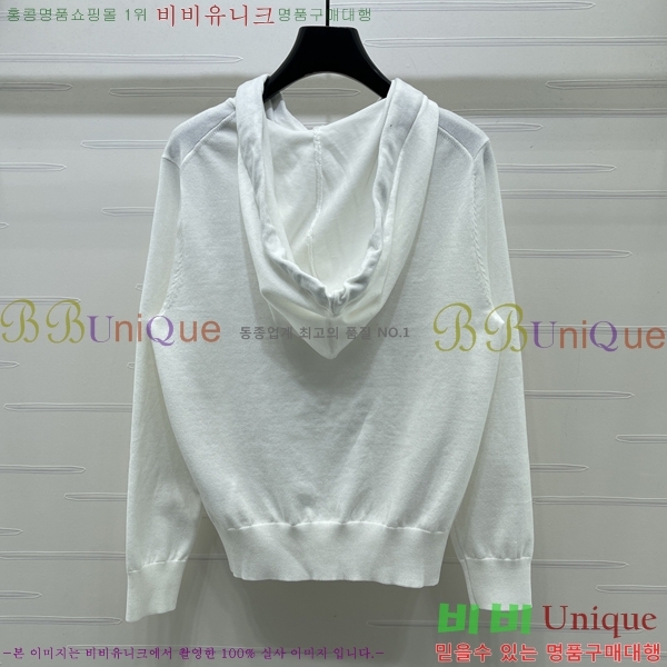 ���� ��� ������ ���� DOI3465780-13