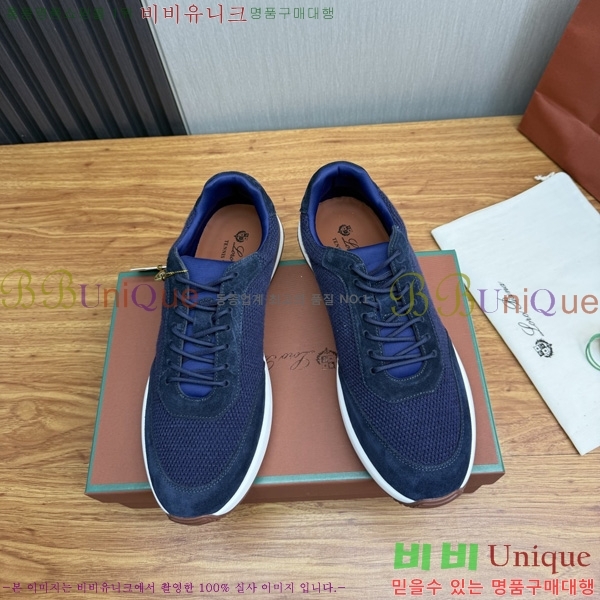 ���� �η�**�� ����Ŀ�� LP68776-4