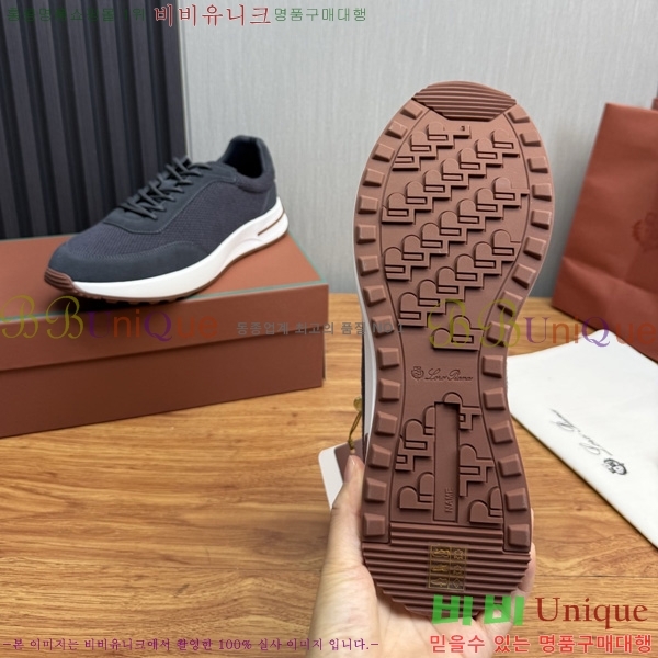 ���� �η�**�� ����Ŀ�� LP68776-3