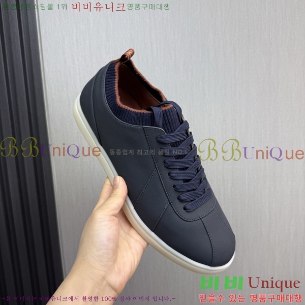 ���� �η�**�� ����Ŀ�� LP688905-2
