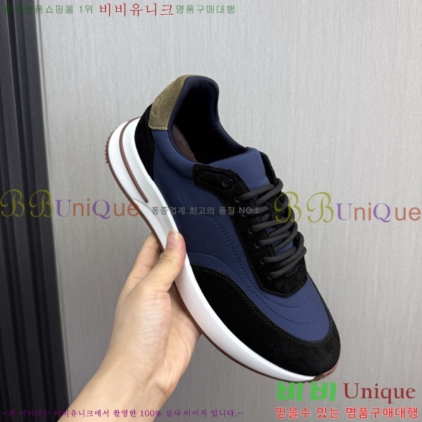 ���� �η�**�� ����Ŀ�� LP622888-1