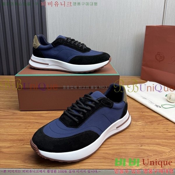 ���� �η�**�� ����Ŀ�� LP622888-1