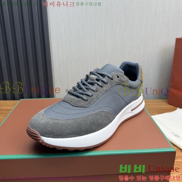 ���� �η�**�� ����Ŀ�� LP622888