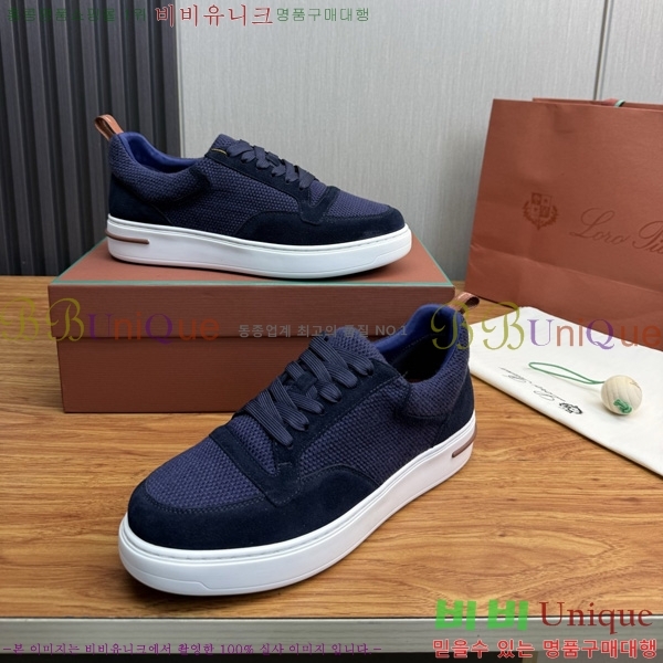 ���� �η�**�� ����Ŀ�� LP622887-2