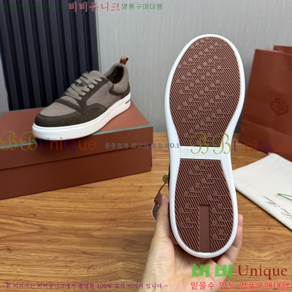 ���� �η�**�� ����Ŀ�� LP622887-1