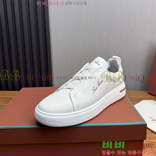 ���� �η�**�� ����Ŀ�� LP622804-2