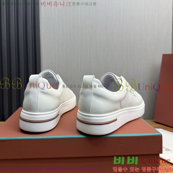 ���� �η�**�� ����Ŀ�� LP622804-2