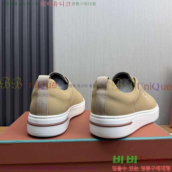 ���� �η�**�� ����Ŀ�� LP622804-1