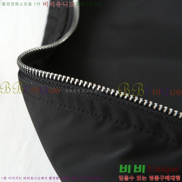 ���� �˸��� ���� AM96705