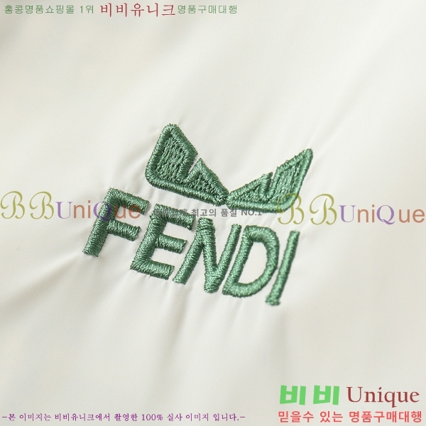 ���� ��� ���� CH3363635