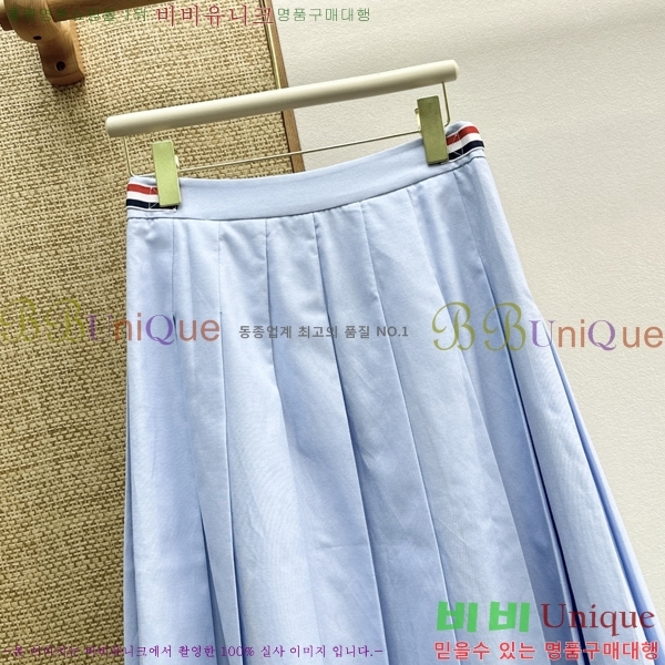 ���� ����� ��ĿƮ TB43324523-5