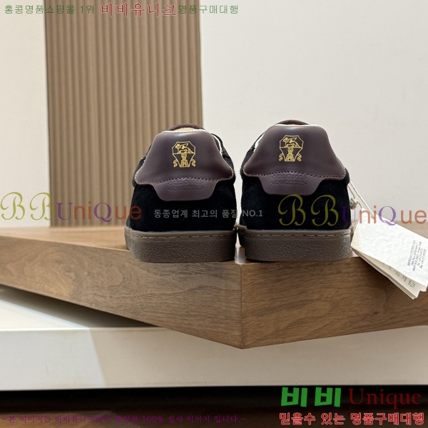 ���� ���ڷ� ��ġ�ڸ� ����Ŀ�� BC533085-7