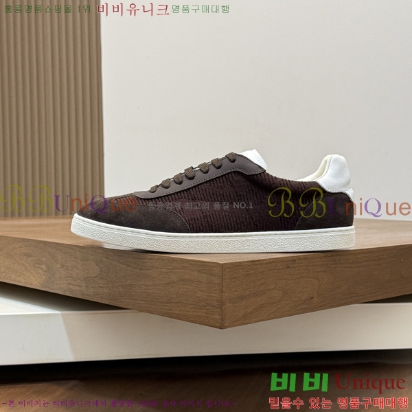 ���� ���ڷ� ��ġ�ڸ� ����Ŀ�� BC533085-4
