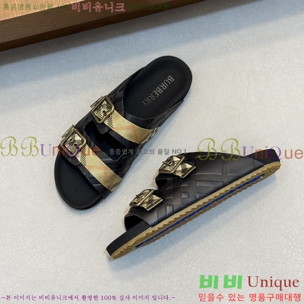 ���� ������ ������ BR908804