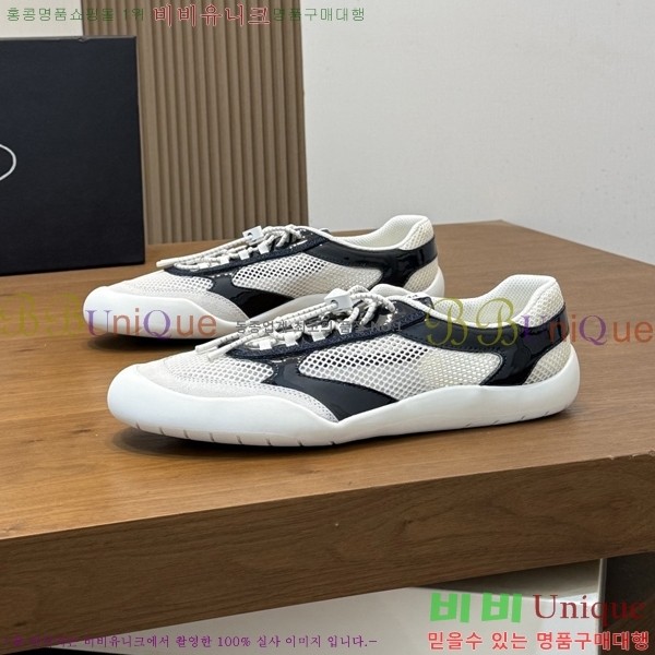 ���� ����� Speedrock �ȭ 38PR267142-6