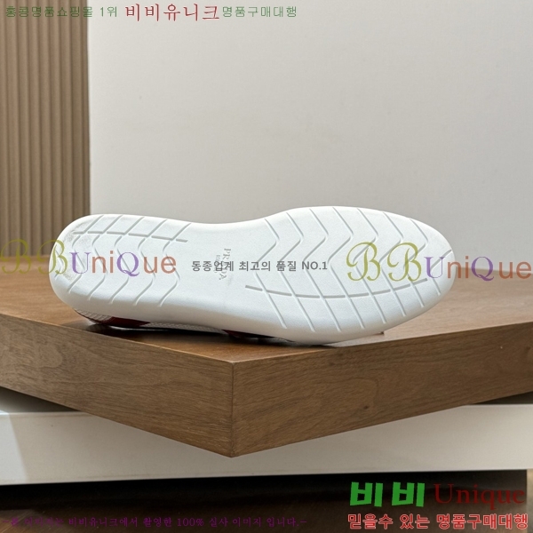 ���� ����� Speedrock �ȭ 38PR267142-2