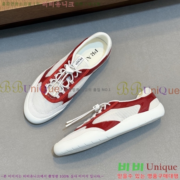 ���� ����� Speedrock �ȭ 38PR267142-2
