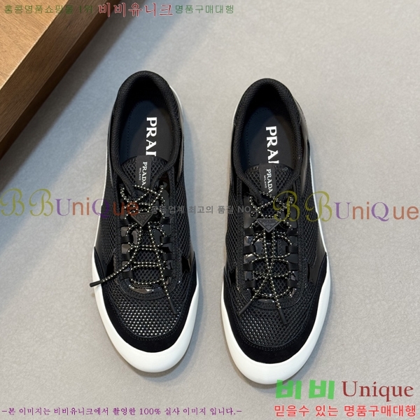 ���� ����� Speedrock �ȭ 38PR267142-1