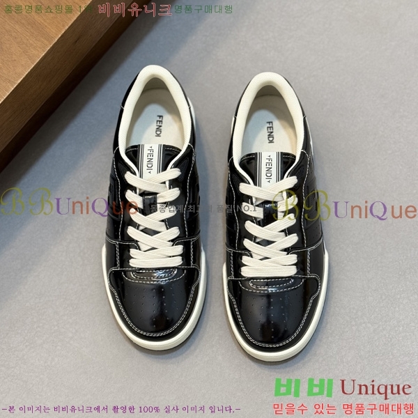 ���� ��� ����Ŀ�� FE8811102-5