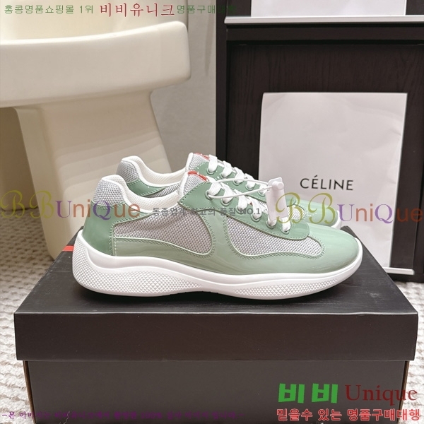 ���� ����� ����Ŀ�� L8858802-1