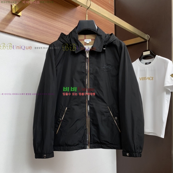 ���� ������ �ĵ� ���� 33BU26727-1