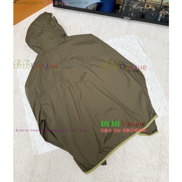 ���� ĳ����*�� �����Ϸ� �ĵ� ���� 27CA267116-1