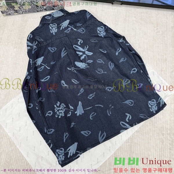 �ְ��� ���� ��� ���� ���� 38DR2671014-1