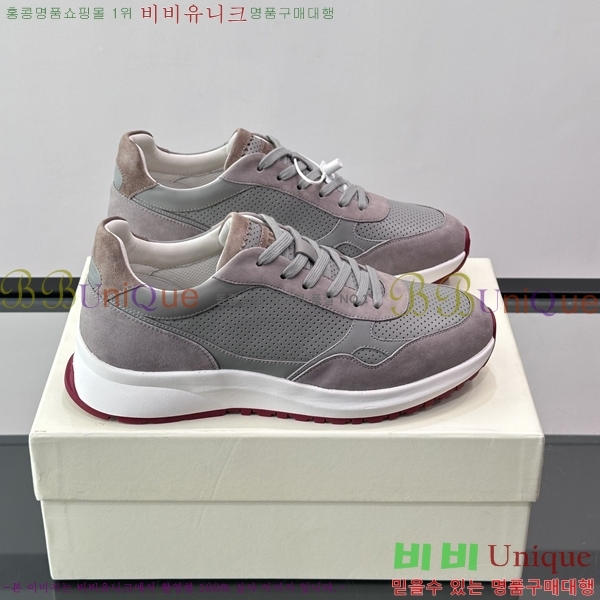 �ְ��� ���� �߸� ����Ŀ�� BAL567043-5