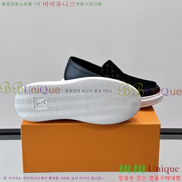 �ְ��� ���� ���̺��� ĳ�־� ���� LV045432-3