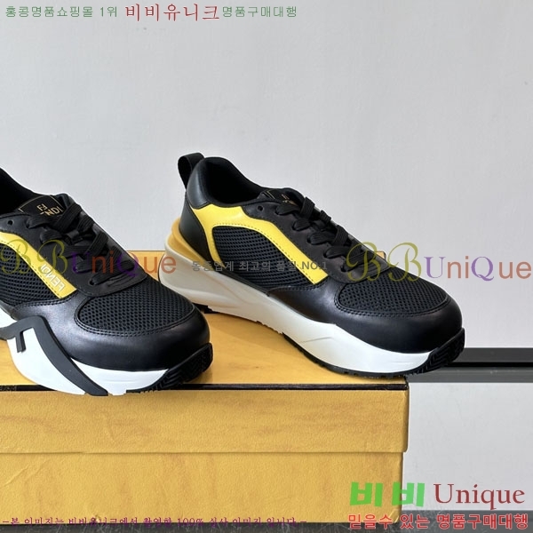 �ְ��� ���� ��� ����Ŀ�� FF57034022-1