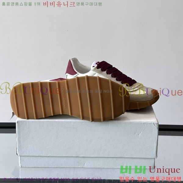 ��ü�ذ��ٳ� ����Ŀ�� DG0777051-3