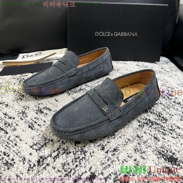 ���� ��ü�ذ��ٳ� ĳ�־� ���� 34DG2671613-2