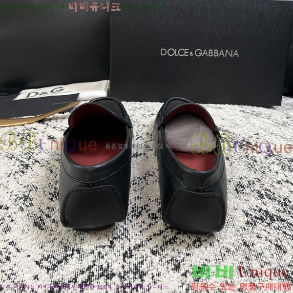 ���� ��ü�ذ��ٳ� ĳ�־� ���� 34DG2671613-5