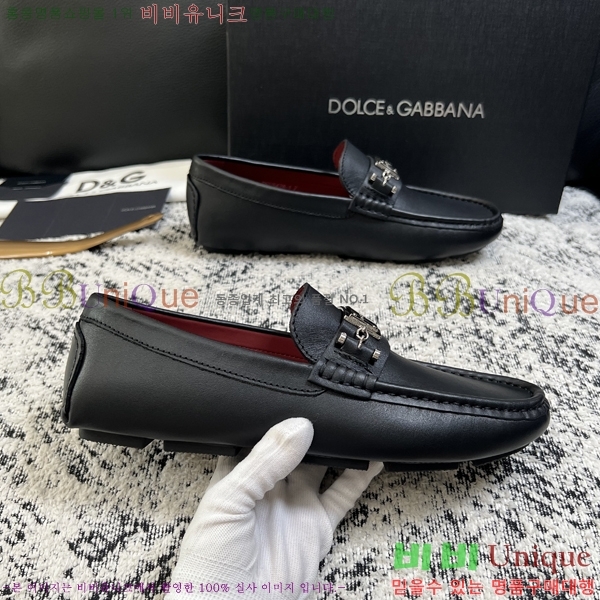 ���� ��ü�ذ��ٳ� ĳ�־� ���� 34DG2671613-7