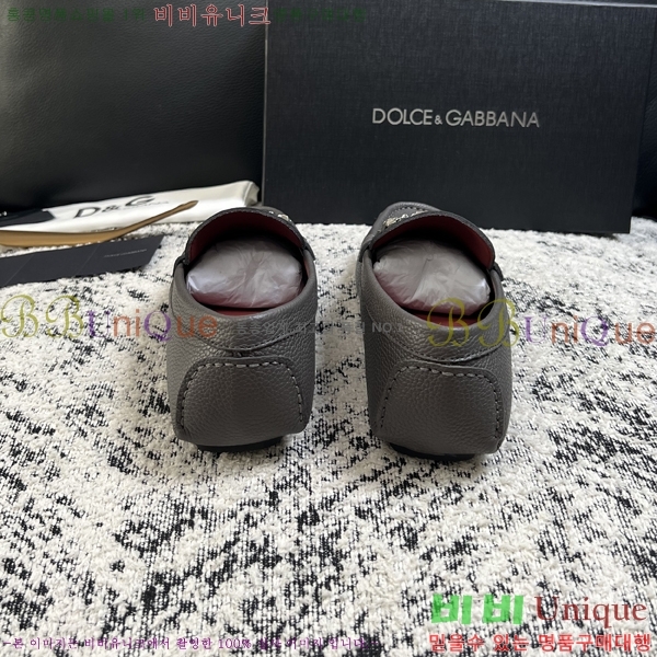 ���� ��ü�ذ��ٳ� ĳ�־� ���� 34DG2671613-8