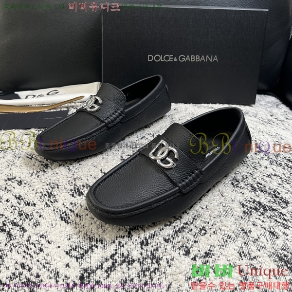 ���� ��ü�ذ��ٳ� ĳ�־� ���� 34DG2671613-14