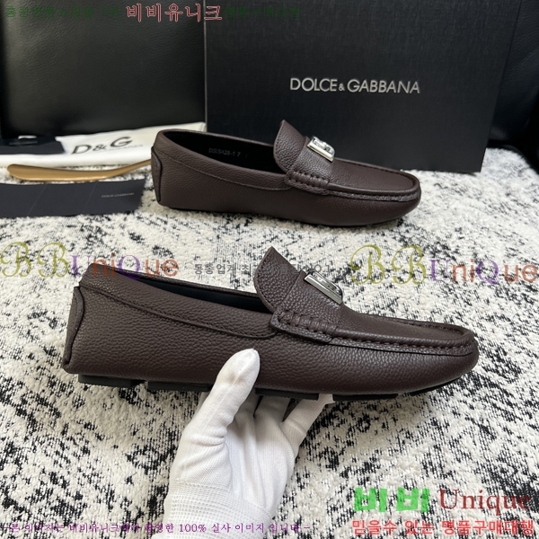 ���� ��ü�ذ��ٳ� ĳ�־� ���� 34DG2671613-15