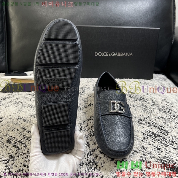 ���� ��ü�ذ��ٳ� ĳ�־� ���� 34DG2671613-16