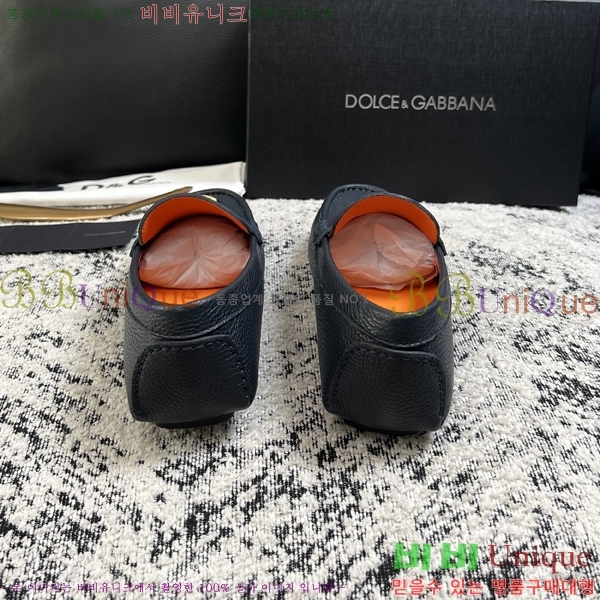���� ��ü�ذ��ٳ� ĳ�־� ���� 34DG2671613-21