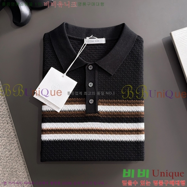 ���� �� �ο� �� ���� ���μ��� 38TH26768-7