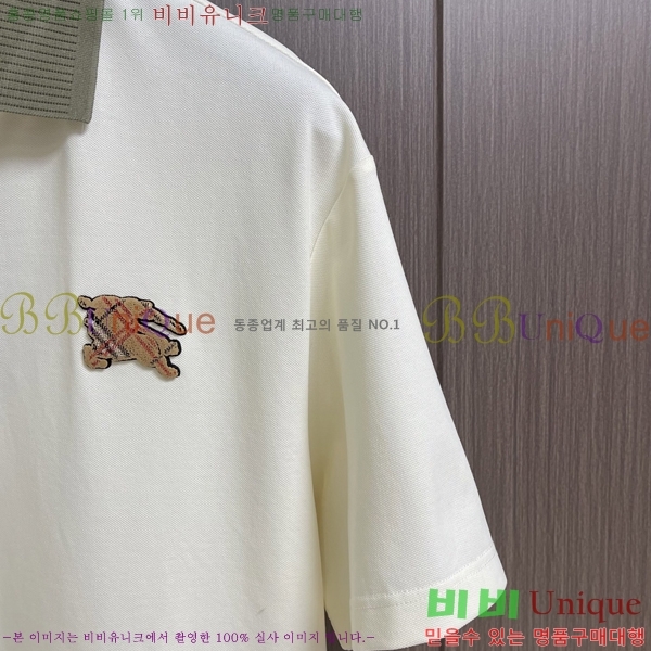 ���� ������ ī�� ���� Ƽ���� BU873656-1