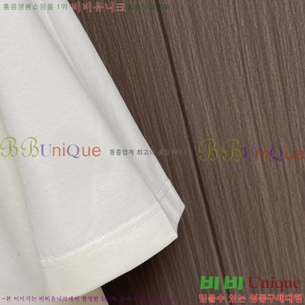 ���� ������ ī�� ���� Ƽ���� BU873656-1