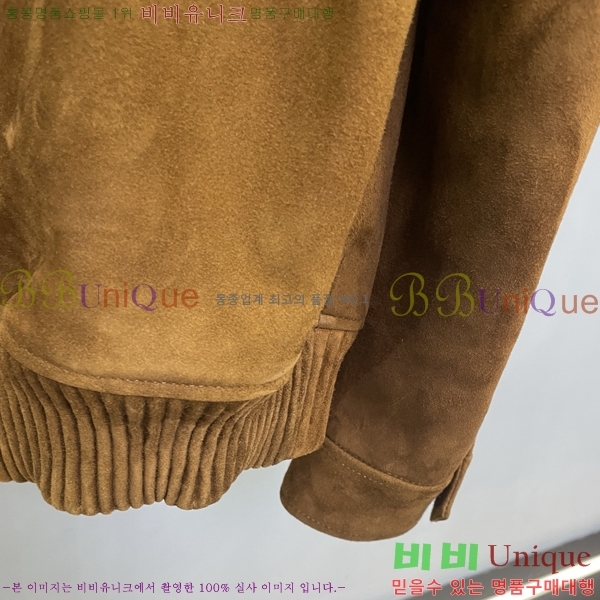 �ְ��� ���̺��� �����̵� ��Ŷ 160LP268415 ��Ʈ��Ų
