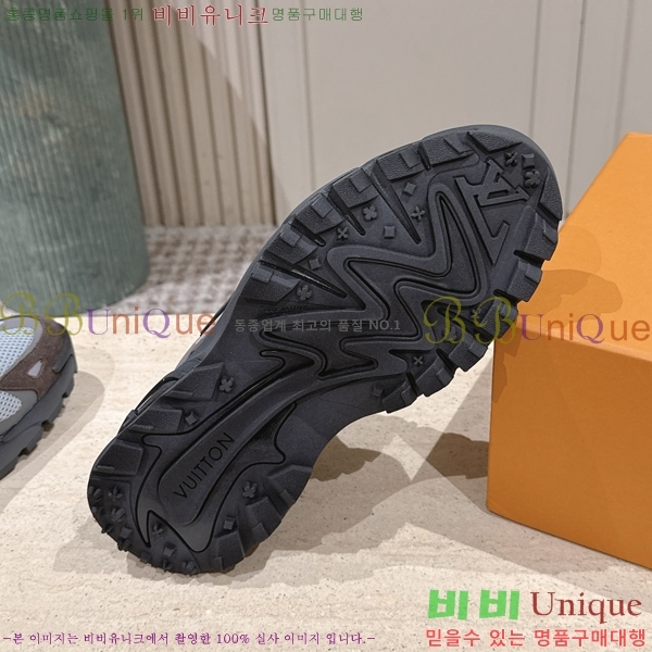 ���� ����*�� ��ƽ ����Ŀ�� 44LT26783-1