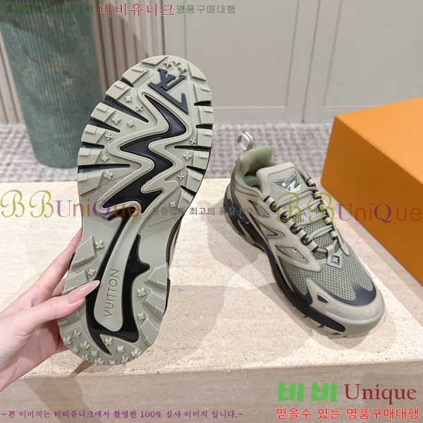 ���� ����*�� ��ƽ ����Ŀ�� 44LT26783-8
